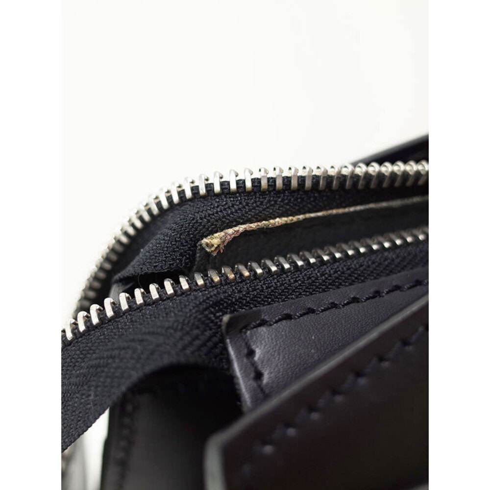 Louis Vuitton Epi Riviera Tote Bag - Picture 7 of 8